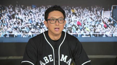 川崎宗則がMLB挑戦の佐々木朗希＆菅野智之の1年目の活