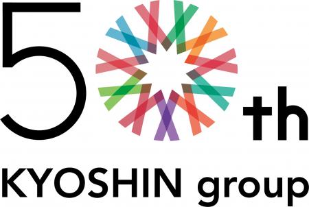 他社より1カ月早い3月の入社式、株式会社 京進のutf-8