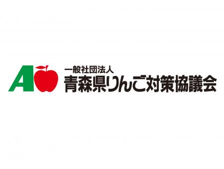 ＜りんごに関する調査結果発表＞検証！青森県の女性は