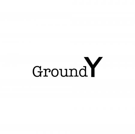 Ground Y、北海道初上陸。直営６店舗目が４月５日(土)