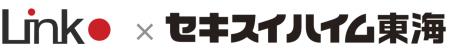 全戸に“スマートホーム”を標準搭載した新築分譲マンシ