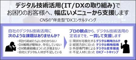 DX診断・戦略策定～人材教育までを伴走型で一貫utf-8