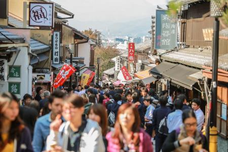 株式会社Reelu、訪日観光事業およびインバウンドソリ