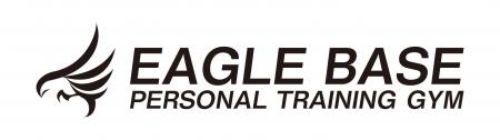 【赤塚・下赤塚駅から徒歩1分】パーソナルジム『EAGLE