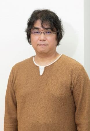 介護用品レンタルのヤマシタがDX推進体制を強化！技術