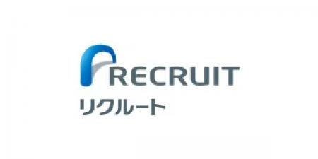 中小企業への転職者 前職と比べ賃金が1割以上増えた割