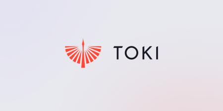 クロスチェーンブリッジ「TOKI」の本番環境における稼