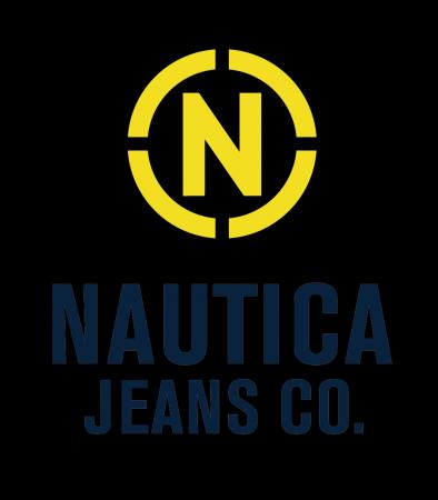 FREAK’S STOREが独占販売するNAUTICA JEANS CO.の発売