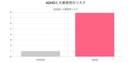 国内初！医療関係者による本格的なマインドフルネス瞑