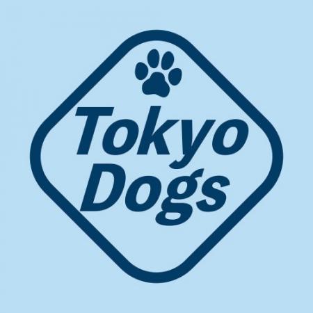 犬のしつけ専門店「東京DOGS-所沢-」3月1日に新店オー