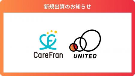 AI活用で業務改革された居宅介護支援事業所を運営する