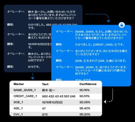 日本企業によるAI活用の推進支援を目的としたPrivate 