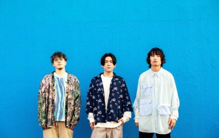 reGretGirl、5月にバンド初となるFC限定ツアー「第一