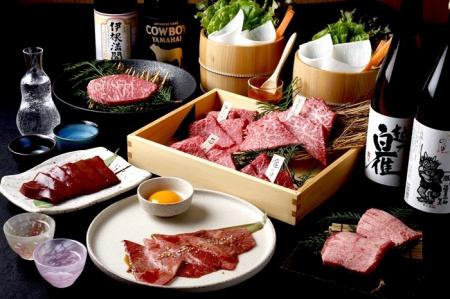 “焼肉に日本酒は合わない？”その常識を覆す　新utf-8