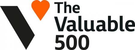 NEC、国際イニシアチブ「The Valuable 500」に加盟―障