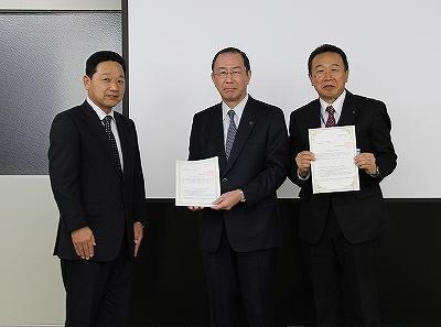 日新電機子会社「日新ハートフルフレンド株式会社」が