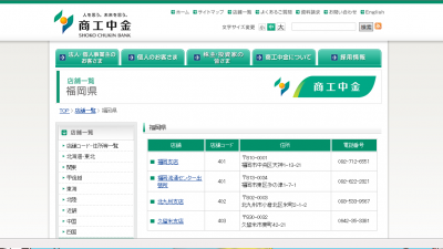 商工中金と福岡県が連携、働く障がい者を応援する融資