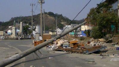 【速報】明日から業務開始～原発紛争解決センター　弁