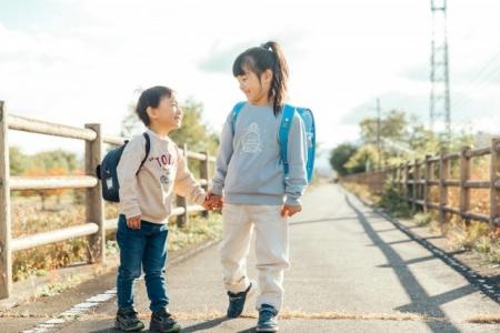 子どもたちのリアルに迫る　「児童養護施設」施設長と