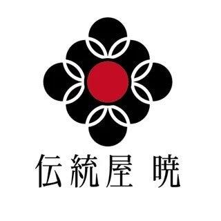 日本の伝統を世界へ 粋響株式会社代表佐野が、2/25に