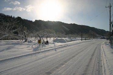 宮城県新年度予算案、福祉・教育分野に重点