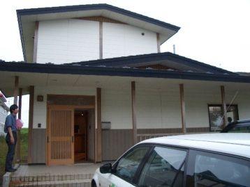 全国から注目を集める福祉拠点施設　