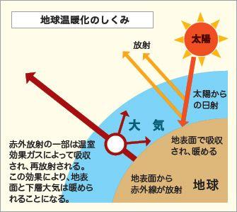 環境と福祉の統合し、ビジネスへの展開をめざす