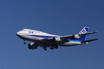 全日本空輸：新コールセンターで障害者雇用