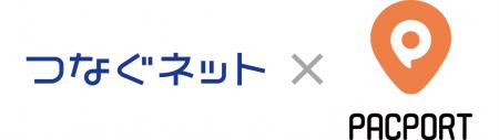 つなぐネットとPacPort、次世代型宅配システム「Pabbi