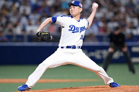 昂る鼓動が聞こえるか。OPENING SERIES 4/1～3開催