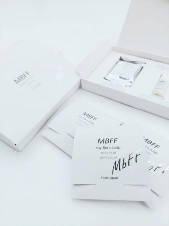 ビューティー＆ヘルスを追求する「MBFF」より肌utf-8