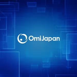 Omi Japan、ヘルスケア・医療分野における生成AI活用