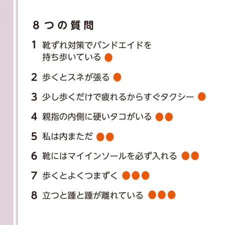 名古屋VIPサロン限定、３月の「靴でかわる８つのutf-8