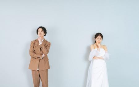 結婚を後悔している人が5割？！理由や結婚生活のリア