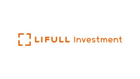 LIFULL Investment、デベロップが開発したコンテナホ