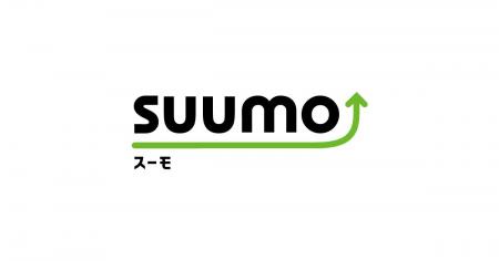 落合 陽一さんが予測する、東京の街と住まいの未来。