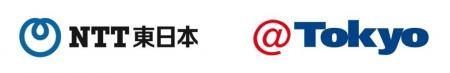 柔軟なネットワーク設計を可能とするNTT東日本「Multi