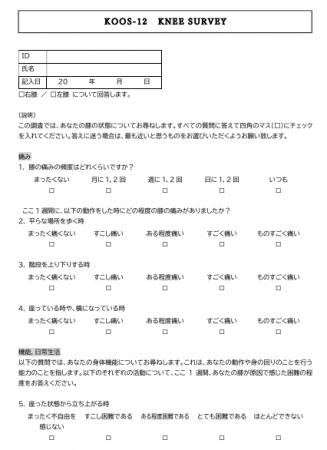 学生インターンシップグループにおける医療AIの研究開