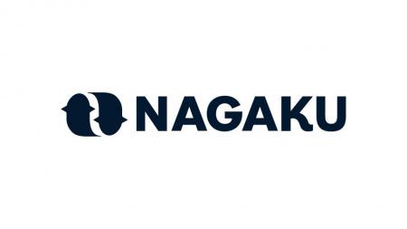 ものをもっと、直しやすく　ナガク株式会社に投資を実