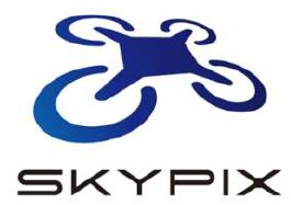 日本初！ドローンによる無人空撮サービス「SKYPIX」を