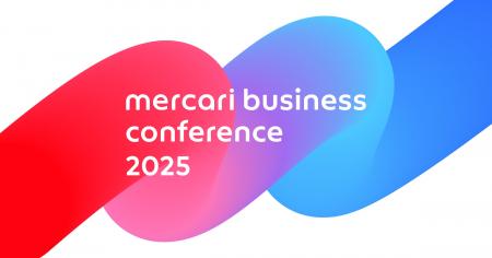 【初出展】Skyfallがメルカリ主催「Mercari Business 