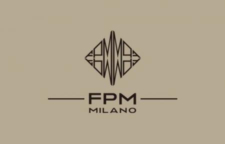 イタリア・ミラノ発ラゲッジブランド「FPM Milano」銀