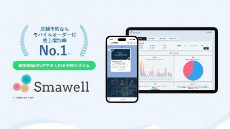 LINE予約システムのランニングコストが71.4％削utf-8