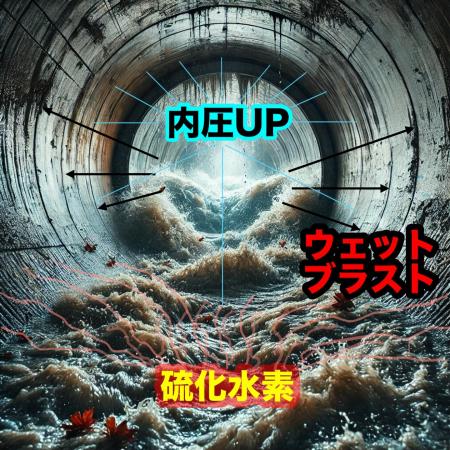 産学技術協会、埼玉県八潮市での崩落事故を受けutf-8