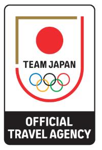 日本オリンピック委員会（JOC）とTEAM JAPAN公式旅行