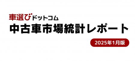 輸出の妨げとなっていたあの問題が解決へ/中古車市場