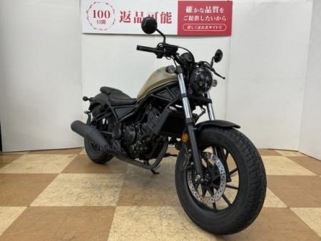 ＜バイク王調査レポート＞最も売れた中古バイクランキ