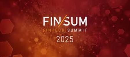 ヘッドウォータース、FINTEC SUMMIT 2025のセッション
