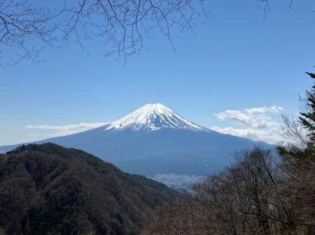 ICMG Group、山梨県の富士北麓地域において県庁と住民