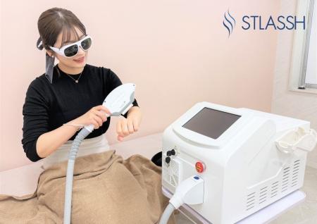 【ストラッシュ】新生活を応援！都度払いで通える「セ